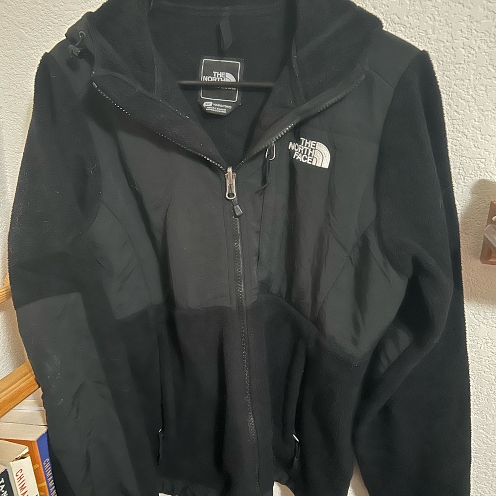 The North Face Jacket